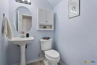 203 Echo Village Drive, Temple, TX 76502 - Photo 12