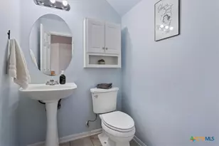 203 Echo Village Dr, Temple, TX 76502 - Photo 12