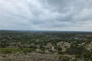 1017 Montell Rd, Wimberley, TX 78676 - Photo 2