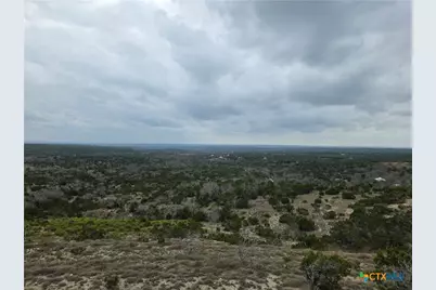 1017 Montell Road, Wimberley, TX 78676 - Photo 4