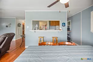 448 Stovall Dr, Palacios, TX 77465 - Photo 14