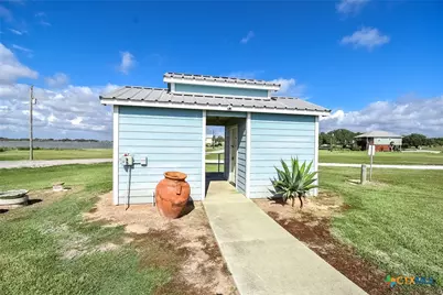 448 Stovall Drive, Palacios, TX 77465 - Photo 32