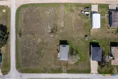 448 Stovall Drive, Palacios, TX 77465 - Photo 4