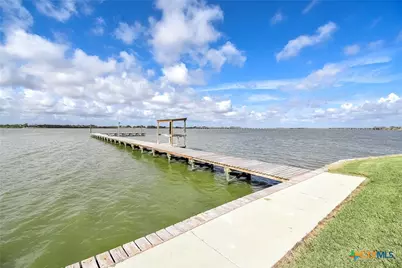 448 Stovall Drive, Palacios, TX 77465 - Photo 24