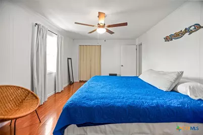 448 Stovall Drive, Palacios, TX 77465 - Photo 22