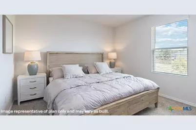 1135 Newey Circle, Temple, TX 76502 - Photo 18