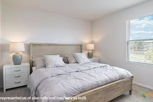 1135 Newey Cir, Temple, TX 76502 - Photo 18