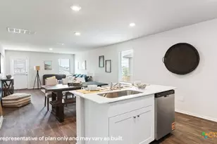 1135 Newey Cir, Temple, TX 76502 - Photo 10