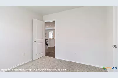 1135 Newey Circle, Temple, TX 76502 - Photo 26