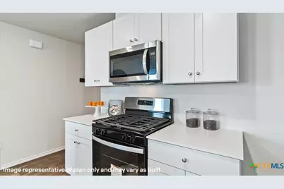 1135 Newey Circle, Temple, TX 76502 - Photo 6