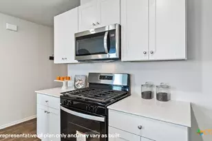 1135 Newey Cir, Temple, TX 76502 - Photo 6