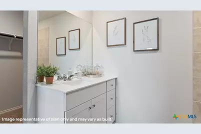 1135 Newey Circle, Temple, TX 76502 - Photo 20