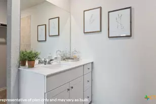 1135 Newey Cir, Temple, TX 76502 - Photo 20