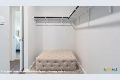 1135 Newey Circle, Temple, TX 76502 - Photo 22