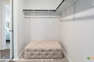 1135 Newey Cir, Temple, TX 76502 - Photo 22