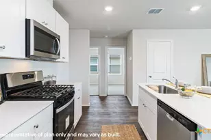 1135 Newey Cir, Temple, TX 76502 - Photo 8