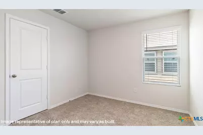 1135 Newey Circle, Temple, TX 76502 - Photo 24