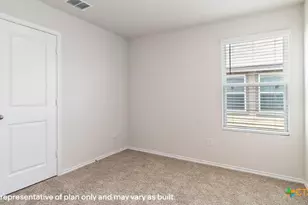 1135 Newey Cir, Temple, TX 76502 - Photo 24