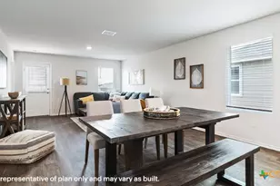 1135 Newey Cir, Temple, TX 76502 - Photo 14