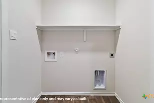 1135 Newey Cir, Temple, TX 76502 - Photo 28