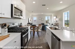 1139 Newey Cir, Temple, TX 76502 - Photo 8