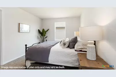 1139 Newey Circle, Temple, TX 76502 - Photo 12