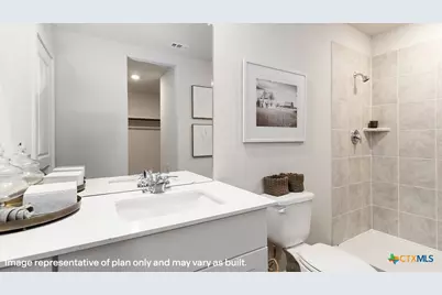 1139 Newey Circle, Temple, TX 76502 - Photo 14