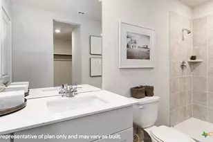 1139 Newey Cir, Temple, TX 76502 - Photo 14