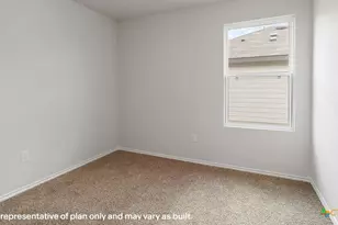 1139 Newey Cir, Temple, TX 76502 - Photo 18