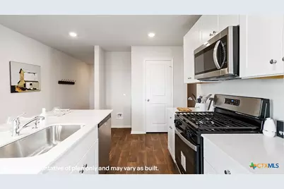 1139 Newey Circle, Temple, TX 76502 - Photo 4