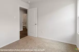 1139 Newey Cir, Temple, TX 76502 - Photo 16