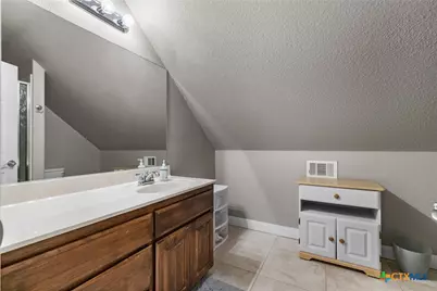 151 Autumn Circle, Belton, TX 76513 - Photo 8