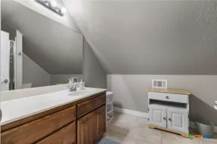 151 Autumn Cir, Belton, TX 76513 - Photo 8