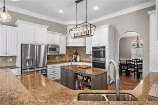 151 Autumn Cir, Belton, TX 76513 - Photo 18