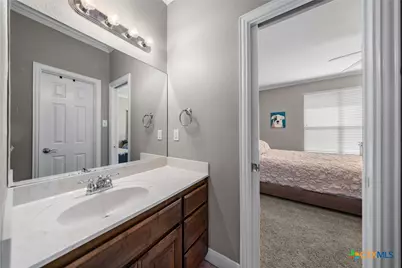 151 Autumn Circle, Belton, TX 76513 - Photo 24