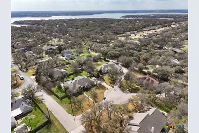 151 Autumn Circle, Belton, TX 76513 - Photo 38