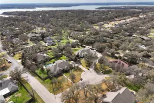 151 Autumn Cir, Belton, TX 76513 - Photo 38