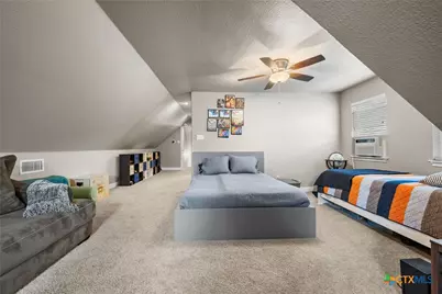 151 Autumn Circle, Belton, TX 76513 - Photo 10