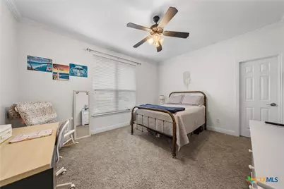 151 Autumn Circle, Belton, TX 76513 - Photo 22