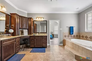 151 Autumn Cir, Belton, TX 76513 - Photo 28