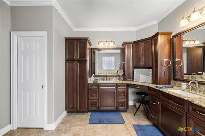 151 Autumn Circle, Belton, TX 76513 - Photo 32