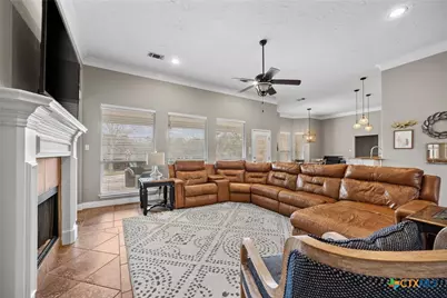 151 Autumn Circle, Belton, TX 76513 - Photo 4