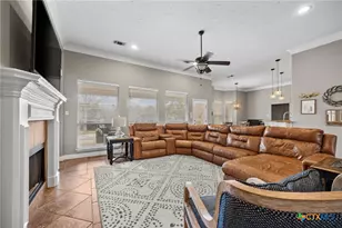 151 Autumn Cir, Belton, TX 76513 - Photo 4