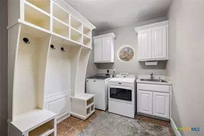 151 Autumn Circle, Belton, TX 76513 - Photo 34