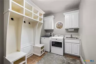 151 Autumn Cir, Belton, TX 76513 - Photo 34