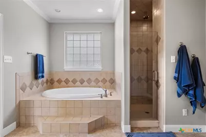 151 Autumn Circle, Belton, TX 76513 - Photo 30