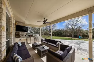 151 Autumn Cir, Belton, TX 76513 - Photo 36