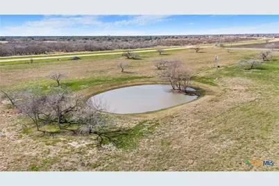 803 Aloe Road, Victoria, TX 77905 - Photo 16