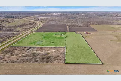 803 Aloe Road, Victoria, TX 77905 - Photo 8