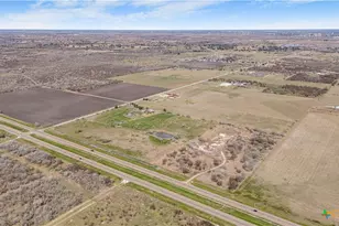 803 Aloe Rd, Victoria, TX 77905 - Photo 1